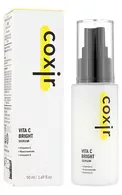 COXIR VITA C BRIGHT IZGAISMOJOŠS SERUMS, 50ML