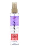 WELLAFLEX HEAT PROTECTION MATU VEIDOŠANAS SPREJS, 150ML