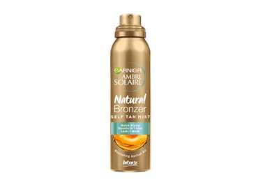 ĶERMEŅA AEROSOLS AS MEDIUM PAŠTONĒJOŠS150ML