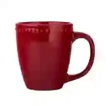 KERAMIKAS MUCVEIDA KRŪZE ALTOM DESIGN, 500 ML AW26