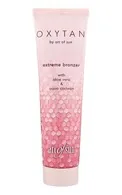 AOS OXYTAN EXTREME BRONZER SOLĀRIJA LOSJONS, 150ML