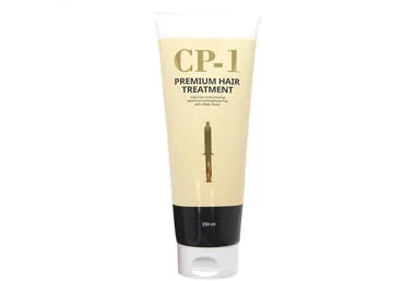 MATU KOPŠANAS LĪDZEKLIS CP-1 HAIR TREATMENT 250ML