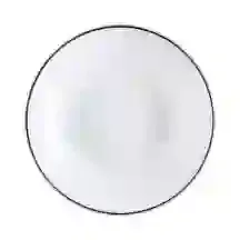 ZUPAS ŠĶĪVIS LUMINARC 20CM AW26