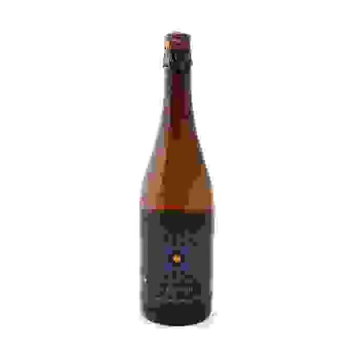 Сидр Abavas Apple Premium Brut 8,5%, 0,75 л
