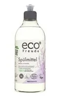 ECO FREUDE CITRUS TRAUKU MAZGĀŠANAS LĪDZEKLIS, 500ML