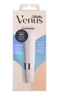GILLETTE VENUS INTĪMĀS ZONAS TRIMERIS, 1 GAB.