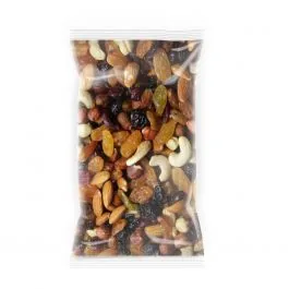 MAISĪJUMS RIEKSTU-OGU 500G