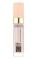 EVELINE EXTREME BRIGHTENER KOREKTORS ĀDAI ZEM ACĪM, 7ML