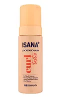 ISANA CURLTASTIC MATU PUTAS CIRTĀM, 150ML