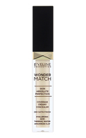 EVELINE WONDER MATCH KONSĪLERIS, 1GAB.