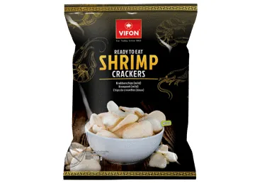 GARNEĻU ČIPSI VIFON AR MAIGU GARŠU 100G