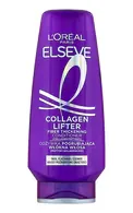 ELSEVE COLLAGEN LIFTER APJOMU PIEŠĶIROŠS KONDICIONIERIS SMALKIEM MATIEM, 200ML