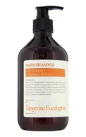 NARD ŠAMPŪNS MATIEM TANGERINE EUCALYPTUS, 500ML
