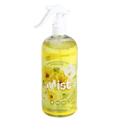 GAISA ATSV. MIST 500ML DEWY BLOSSOM