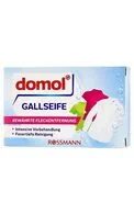 DOMOL SAIMNIECĪBAS ZIEPES, 100G