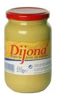 SINEPES DIJONA, 370G