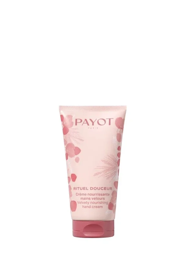 Payot Velvety Nourishing roku krēms, 75 ml