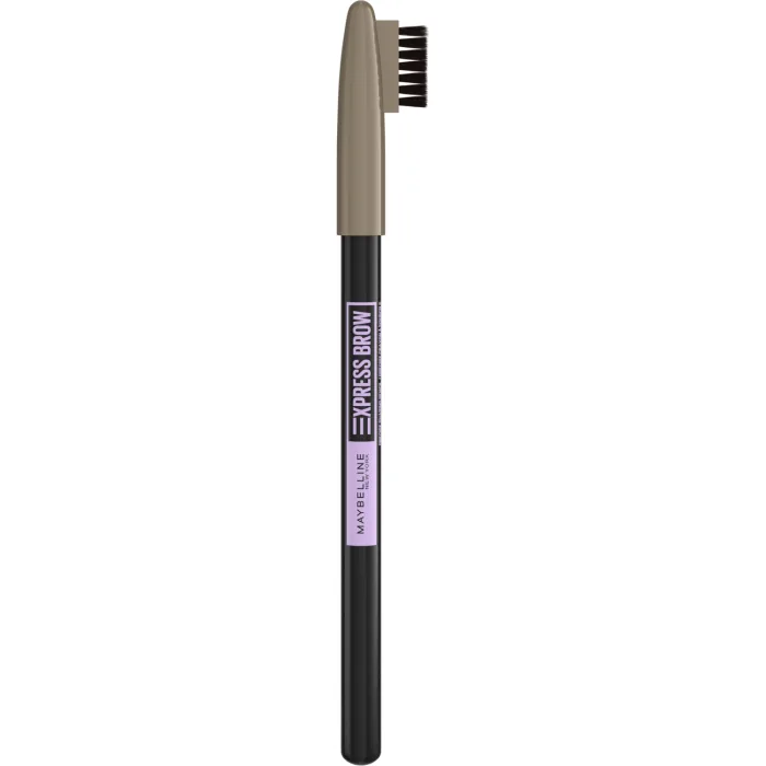 UZACU TUŠA MAYBELLINE EXPRESS BROW FAST SCULPT MASCARA 04 MEDIUM BROWN 2.8ML
