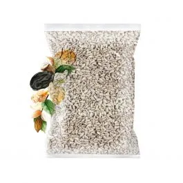 SAULESPUĶU SĒKLIŅAS 4KG