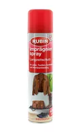 RUBIN IMPREGNĒŠANAS AEROSOLS, 400ML