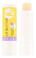 JOVIAL LUXE MANDARIN&BERGAMOT LŪPU BALZAMS-EĻĻA, 4.5G