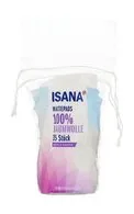 ISANA VATES PLĀKSNĪTES, 35GAB.