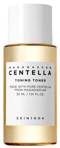 Тонер SKIN1004 Madagascar Centella, 30 мл