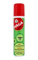 MAGA SUPER LĪDZEKLIS PRET ODIEM UN ĒRCĒM, 100ML