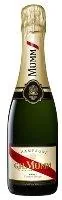 Šampanietis Mumm Cordon Rouge, balts, brut, 12%, 0,375 l
