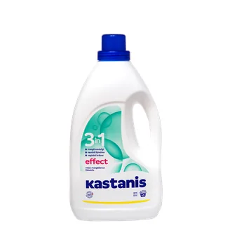 VEĻAS MAZG.LĪDZ.KASTANIS EFEKTS 3IN1 1.8L