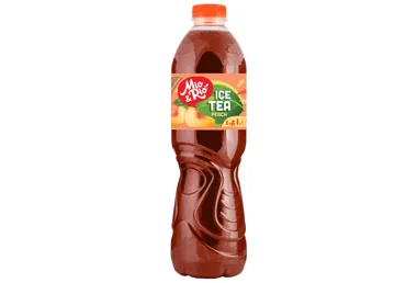 LEDUS TĒJA MIO&RIO PERSIKU  1,5L D