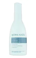 Bjorn Axen Moisture mitrinošs kondicionieris matiem, 250 ml