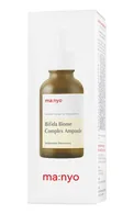 MANYO BIFIDA BIOME COMPLEX AMPOULE AMPULAS SERUMS AR BIFIDA KOMPLEKSU, 30ML