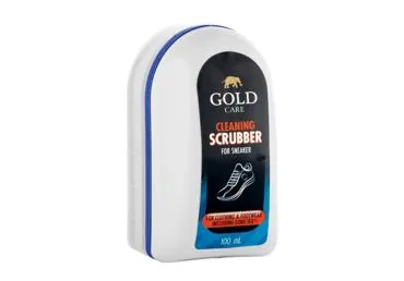 APAVU SŪKLIS GOLD CARE NEITRĀLS 100ML