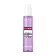 ŽELEJA LOREAL PARIS REVITALIFT ATTĪROŠA, SEJAI 150ML