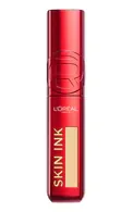 L`OREAL PARIS INFAILLIBLE SKIN INK TONĀLAIS KRĒMS, 15ML