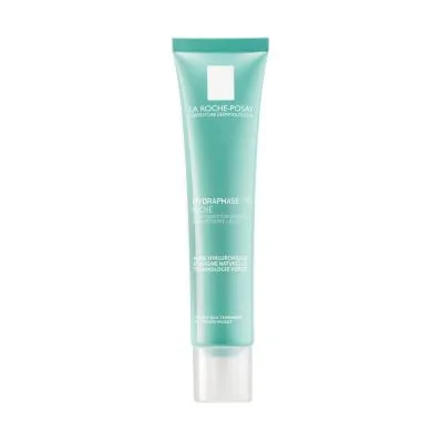 La Roche-Posay Hydraphase Ha Rich krēms 40 ml