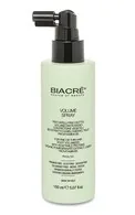 BIACRÈ VOLUME SPREJS MATU APJOMAM, 150ML