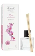 DOMOL ALOHA&ORCHIDEA AROMĀTISKIE KOCIŅI, 50ML