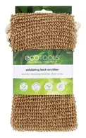 ECOTOOLS EKSFOLIĒJOŠS MUGURAS SŪKLIS