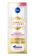 NIVEA CELLULAR LUMINOUS630® SERUMS SEJAI, 30 ML