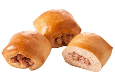 NAŠĶĪŠI AR GAĻU UN SAULESPUĶU SĒKLĀM ATKAUSĒTS 200G