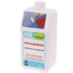 AIZSARGSLĀNIS VINILAM UN LINOLEJAM HG 1L