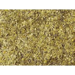 TĒJA BRAZĪLIJAS MATĒ 1.KG