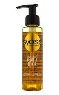 SYOSS BEAUTY ELIXIR MATU EĻĻA, 100ML