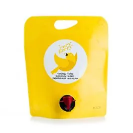 CIDONIJU MORSS 2,25L