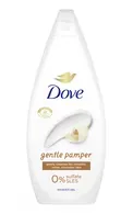 DOVE GENTLE PAMPER DUŠAS ŽELEJA, 720ML