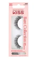 KISS BARE COLLECTION MĀKSLĪGĀS SKROPSTAS