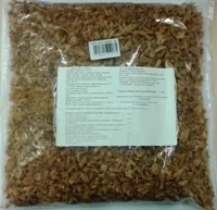SĪPOLI KRAUKŠĶĪGIE CEPTIE, 1KG
