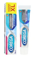 COREGA EXTRA STRONG NEUTRAL ZOBU PROTĒŽU FIKSĀCIJAS KRĒMS, 70G